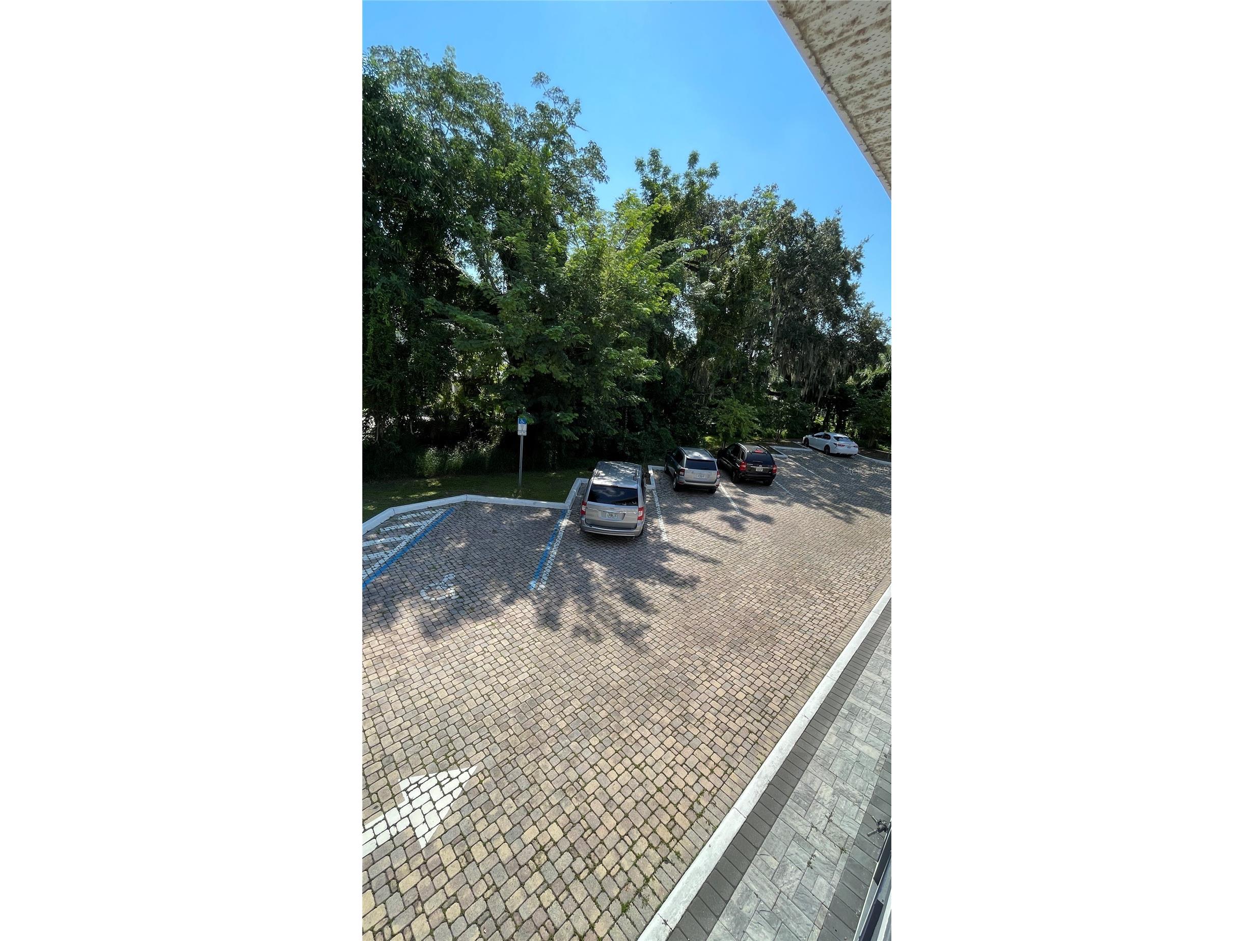 722 Patrick Street #204 Kissimmee FL 34741 S5141679 image15