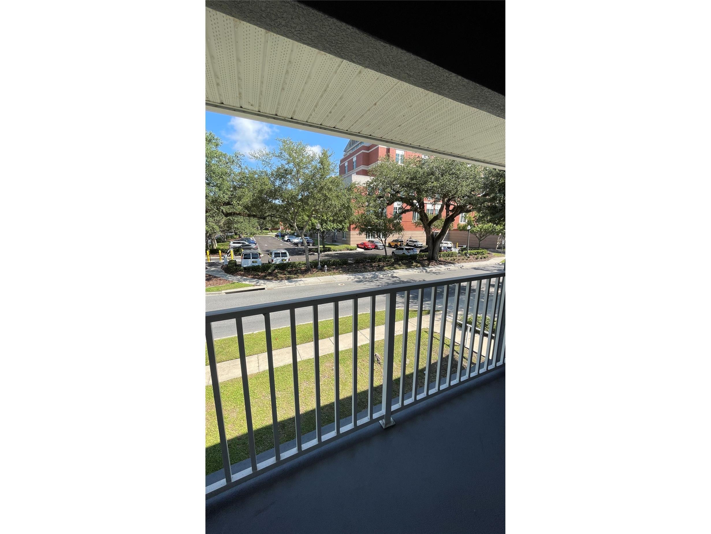 722 Patrick Street #204 Kissimmee FL 34741 S5141679 image16