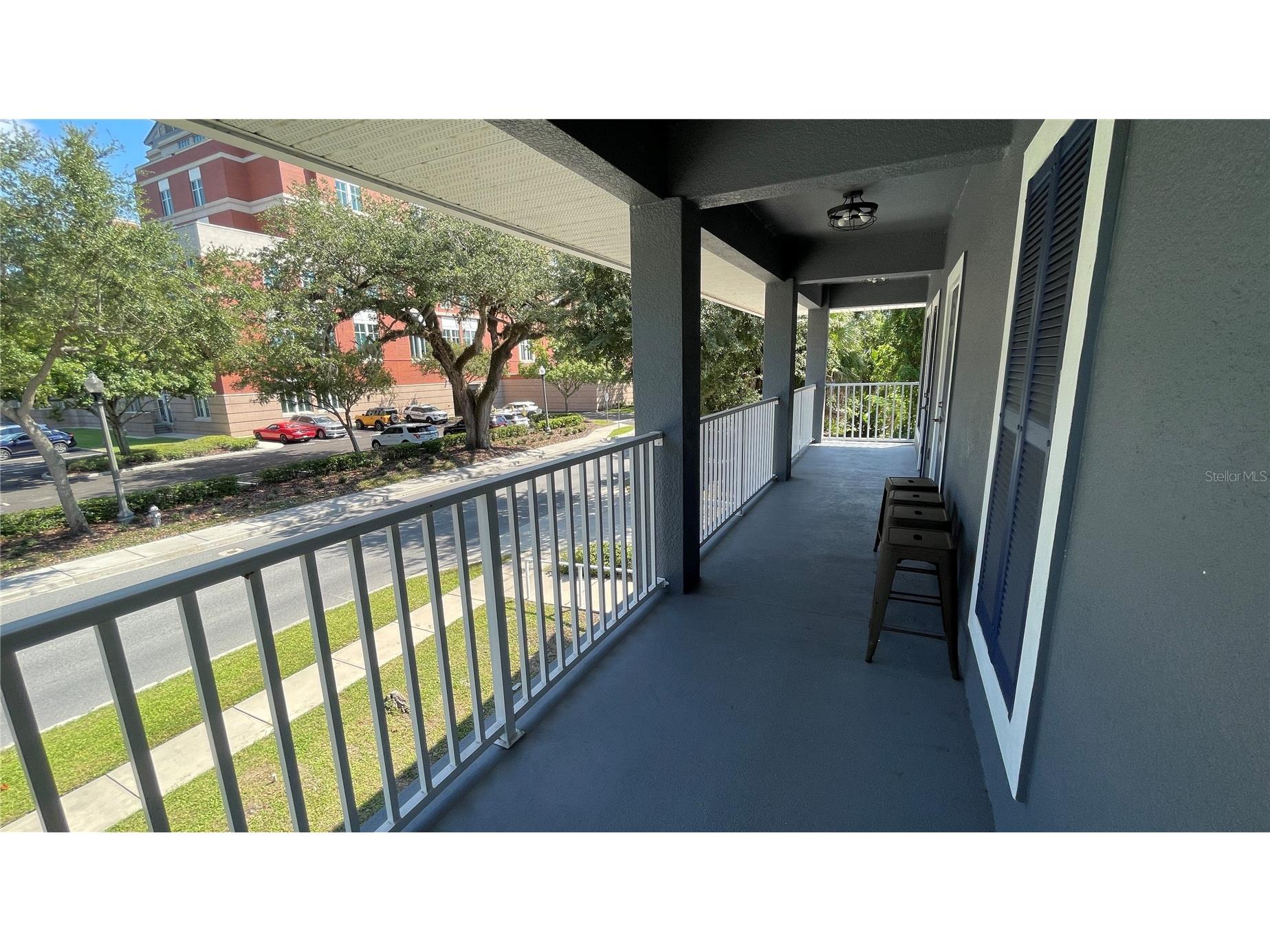 722 Patrick Street #204 Kissimmee FL 34741 S5141679 image17