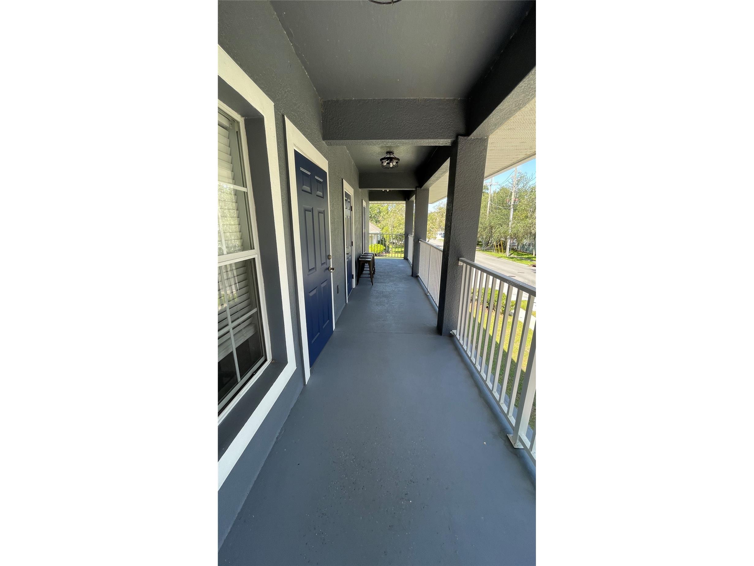 722 Patrick Street #204 Kissimmee FL 34741 S5141679 image19