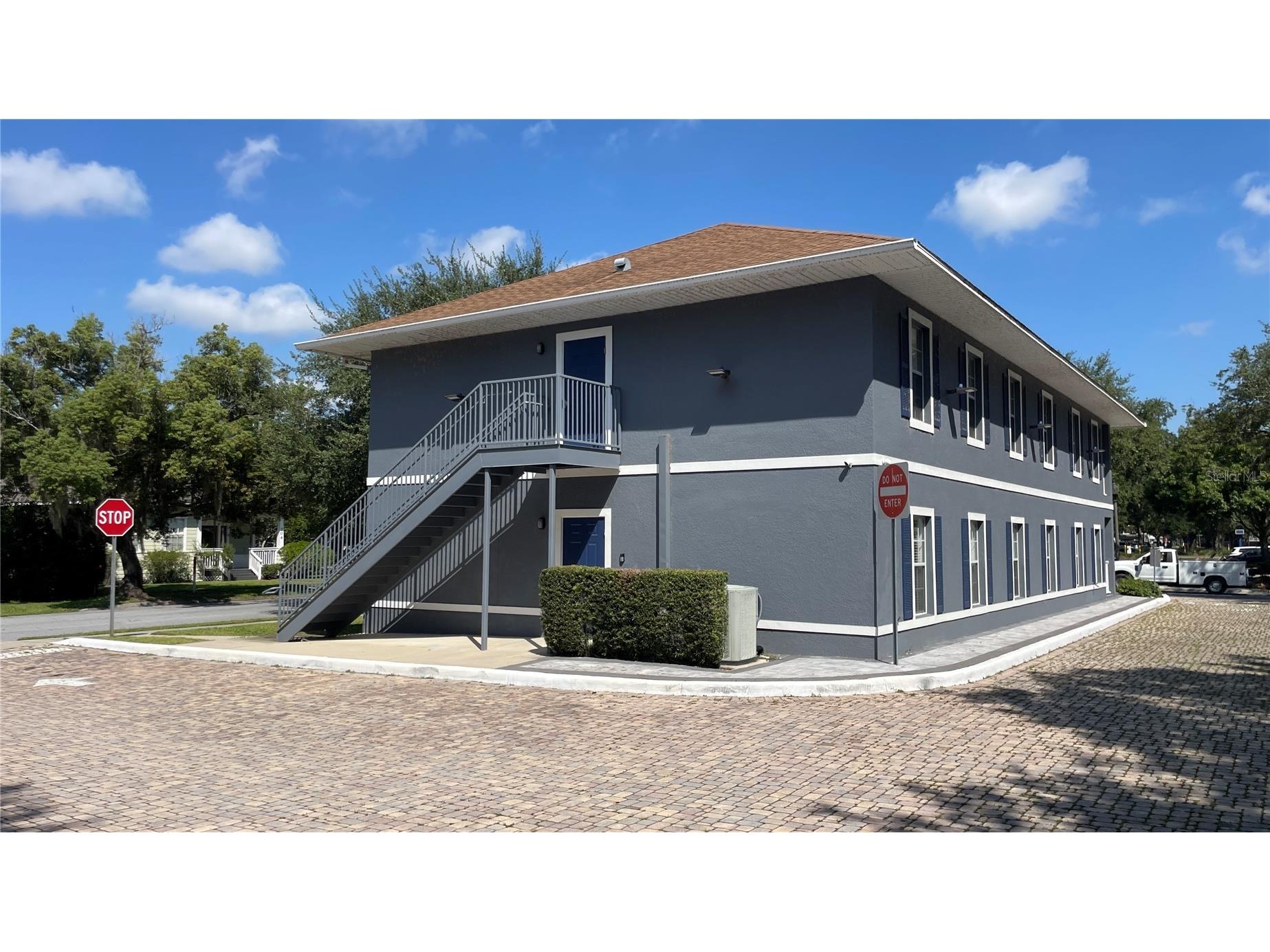 722 Patrick Street #204 Kissimmee FL 34741 S5141679 image21