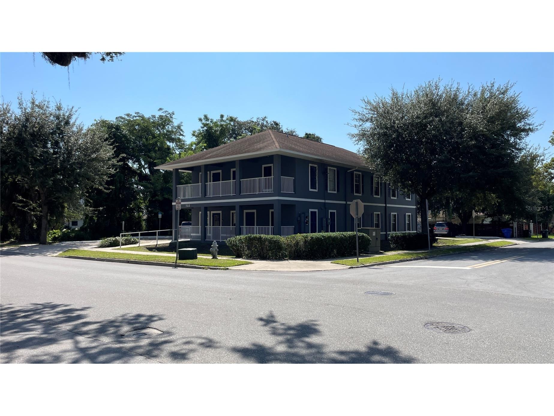 722 Patrick Street #204 Kissimmee FL 34741 S5141679 image3