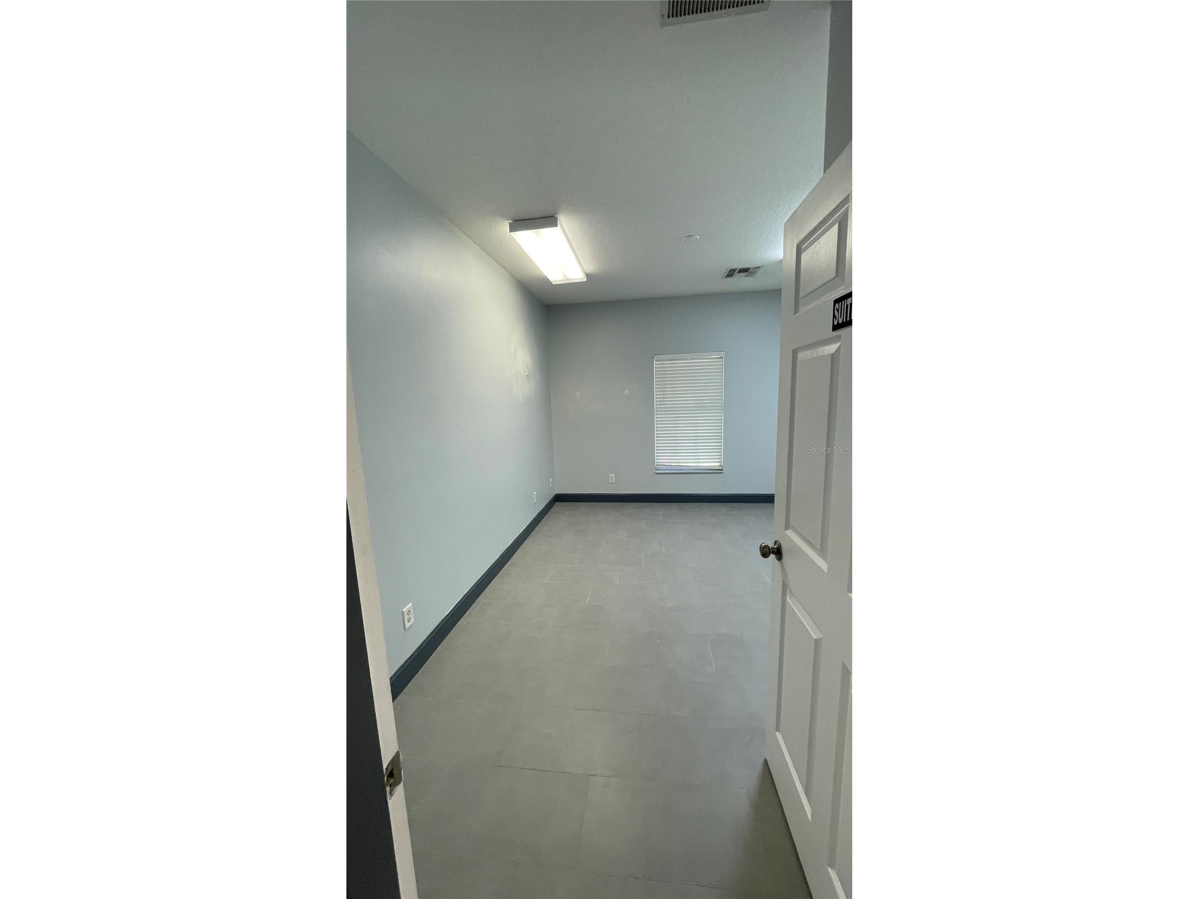 722 Patrick Street #204 Kissimmee FL 34741 S5141679 image4