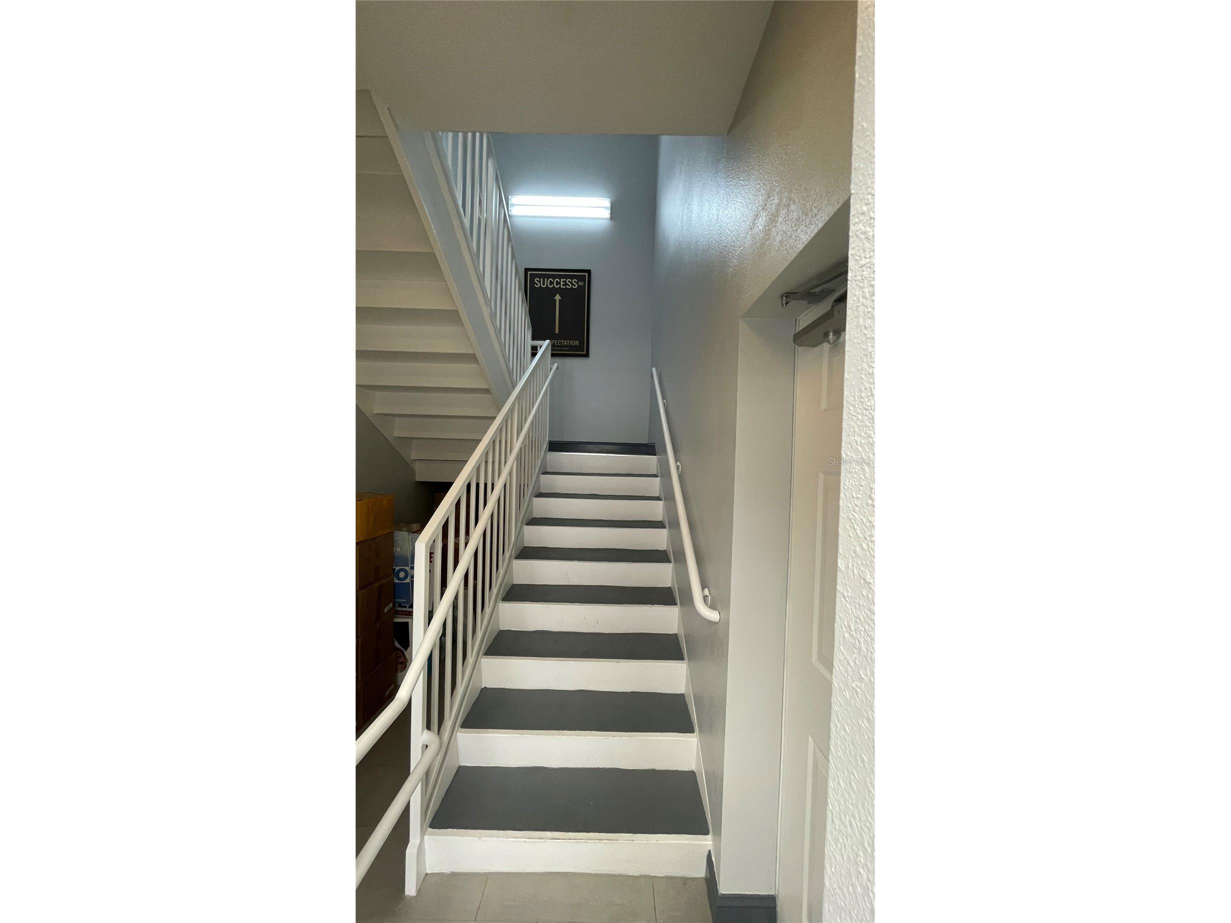 722 Patrick Street #204 Kissimmee FL 34741 S5141679 image5