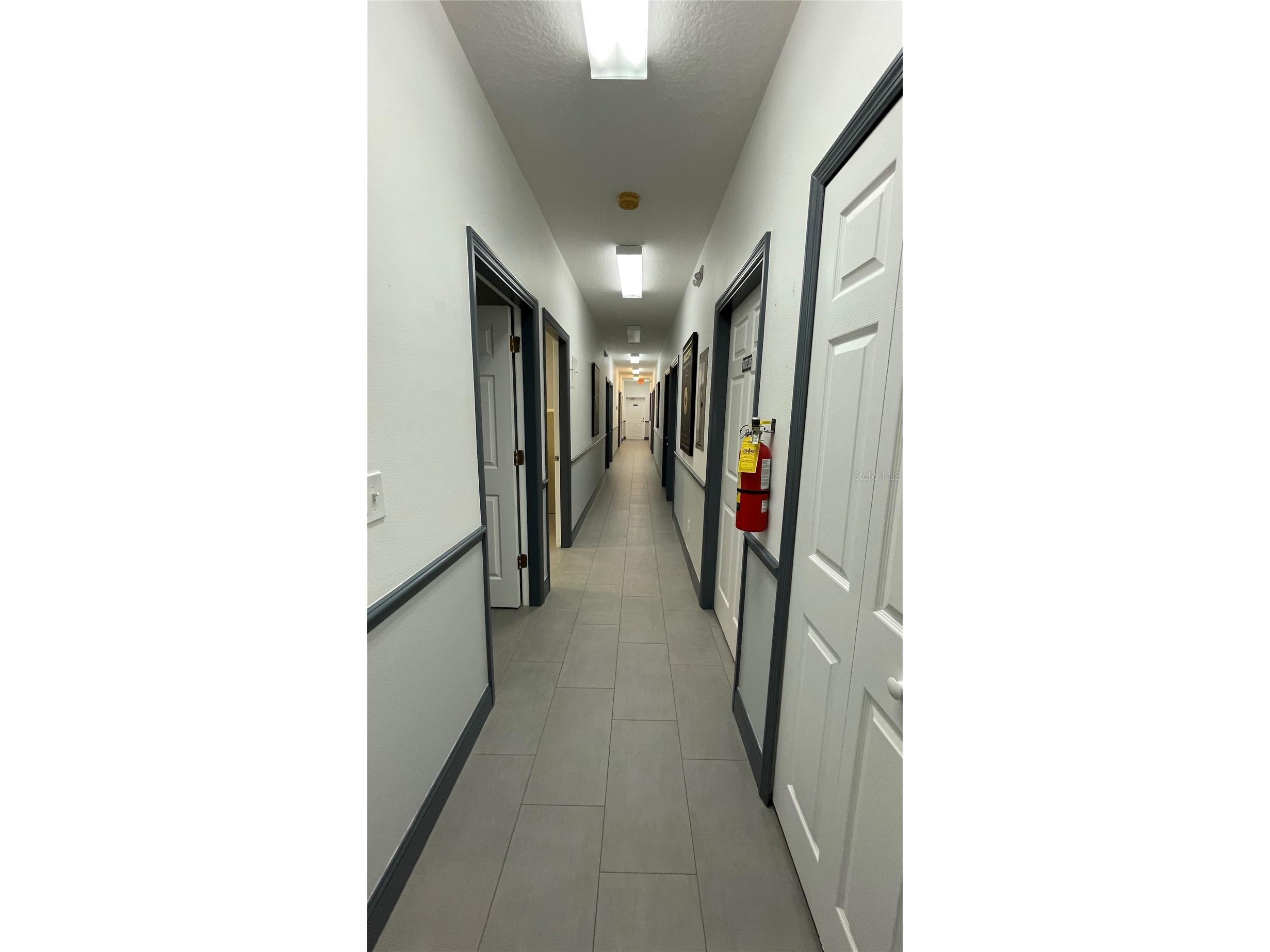 722 Patrick Street #204 Kissimmee FL 34741 S5141679 image8