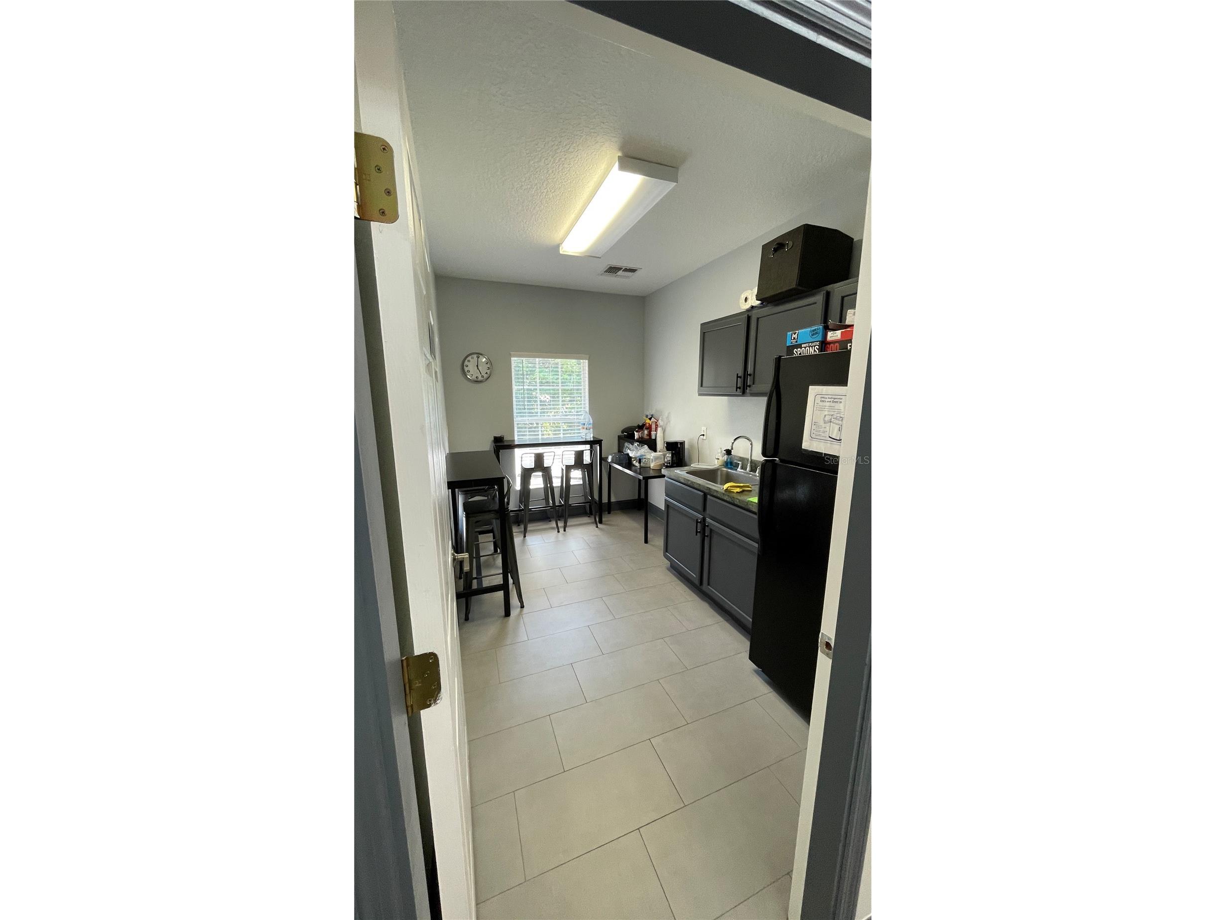 722 Patrick Street #204 Kissimmee FL 34741 S5141679 image9