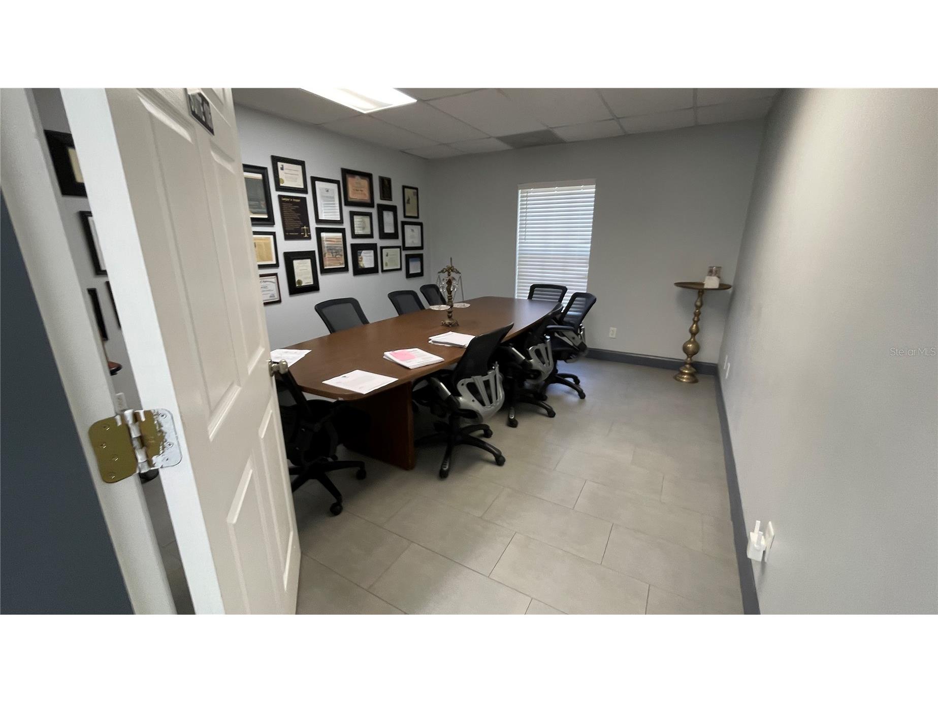 722 Patrick Street #208 Kissimmee FL 34741 S5141671 image12