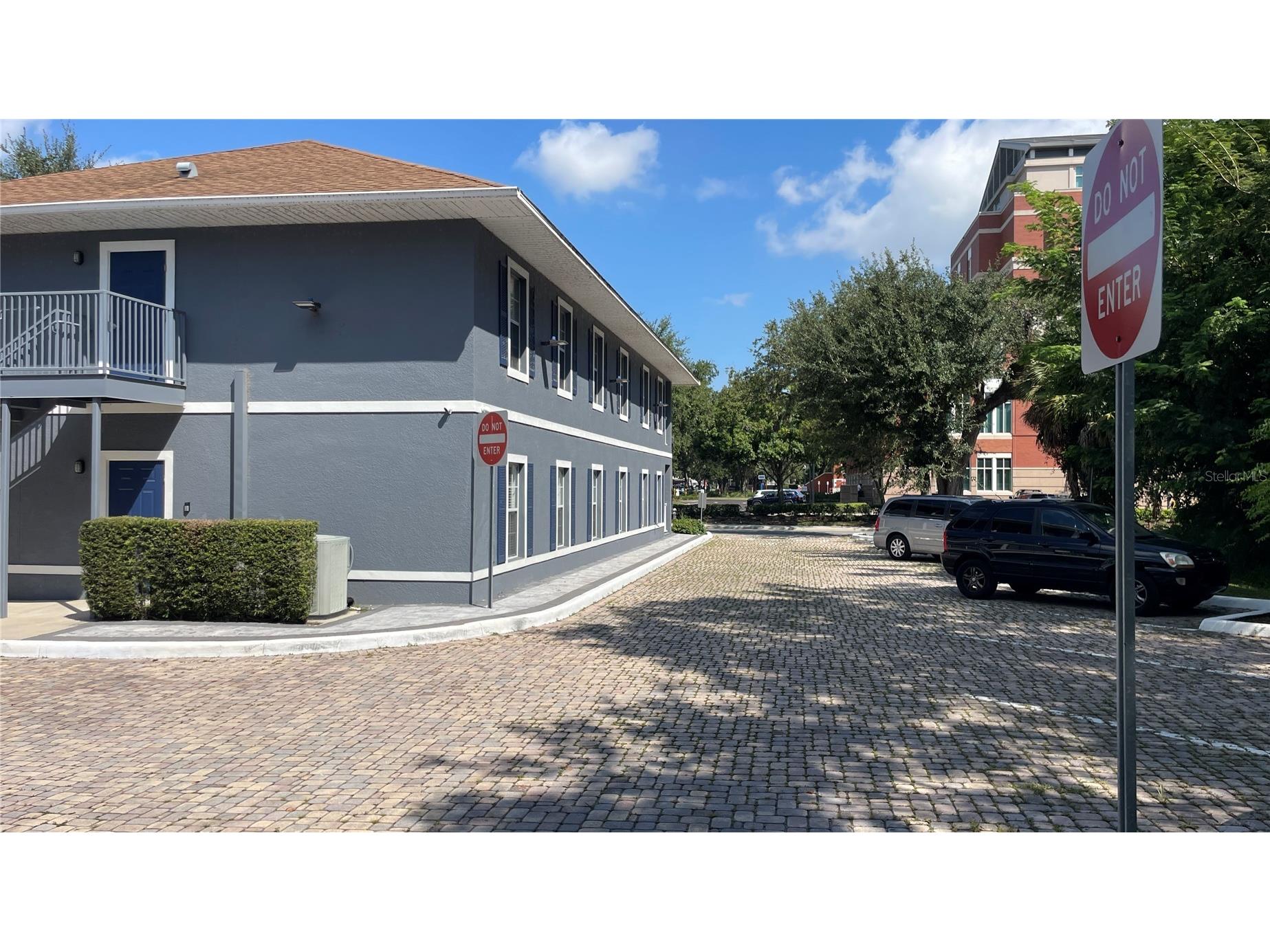 722 Patrick Street #208 Kissimmee FL 34741 S5141671 image16