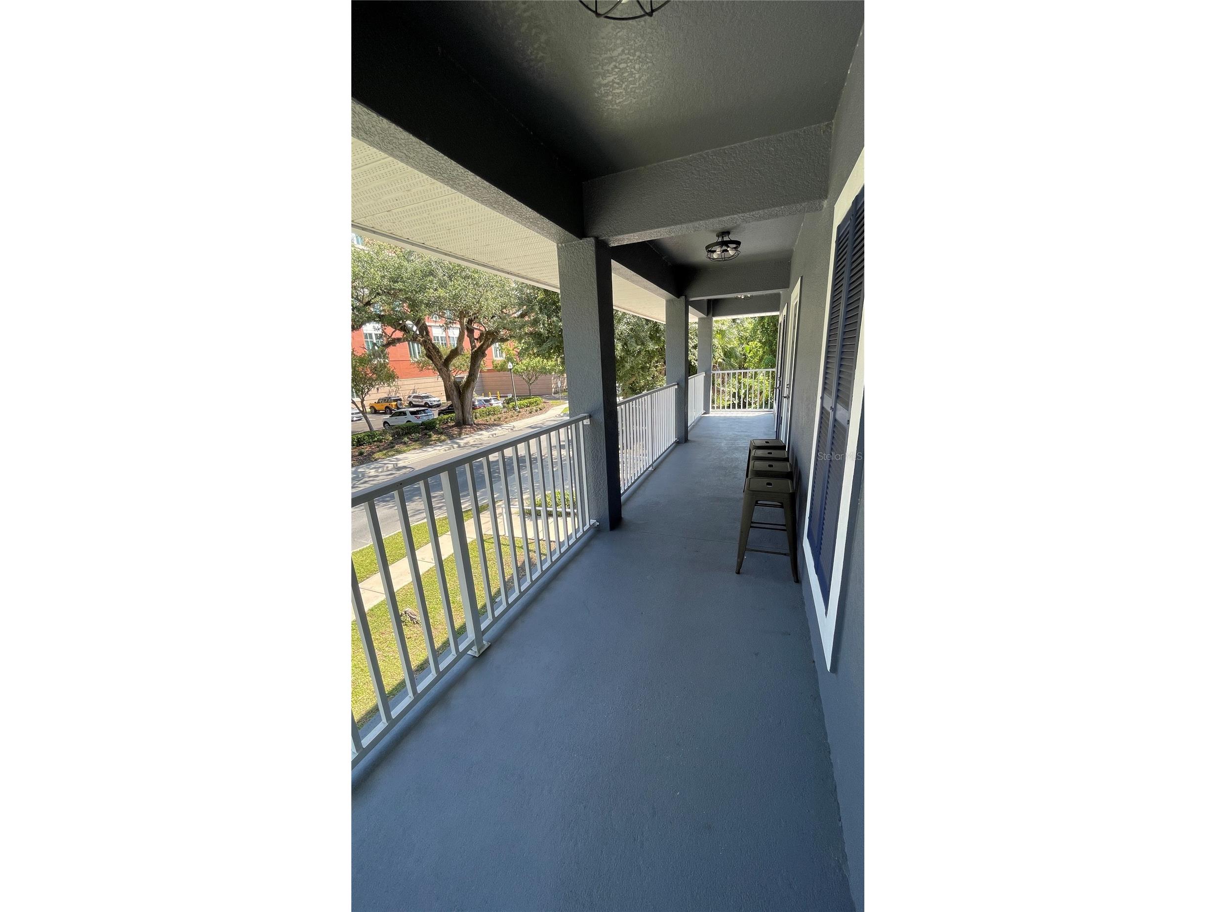 722 Patrick Street #208 Kissimmee FL 34741 S5141671 image18