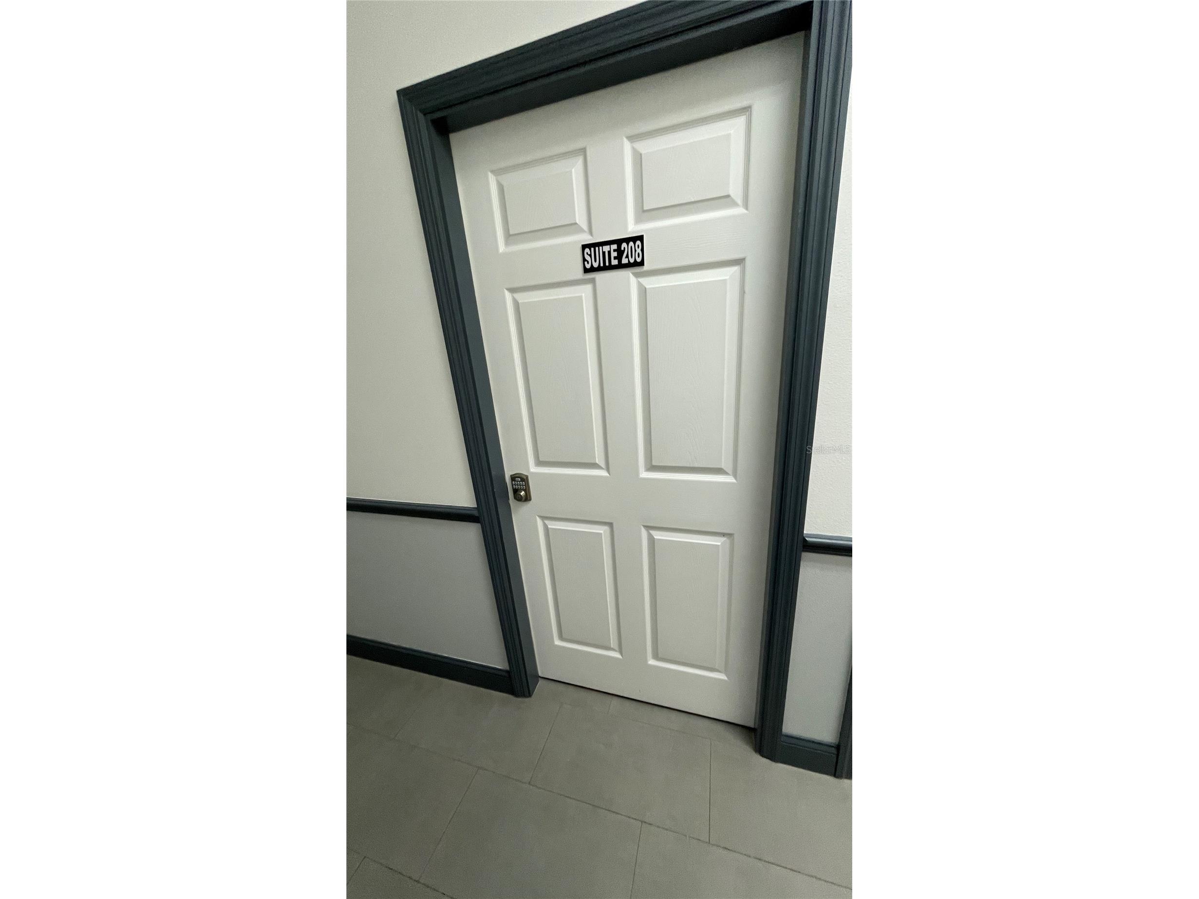 722 Patrick Street #208 Kissimmee FL 34741 S5141671 image3