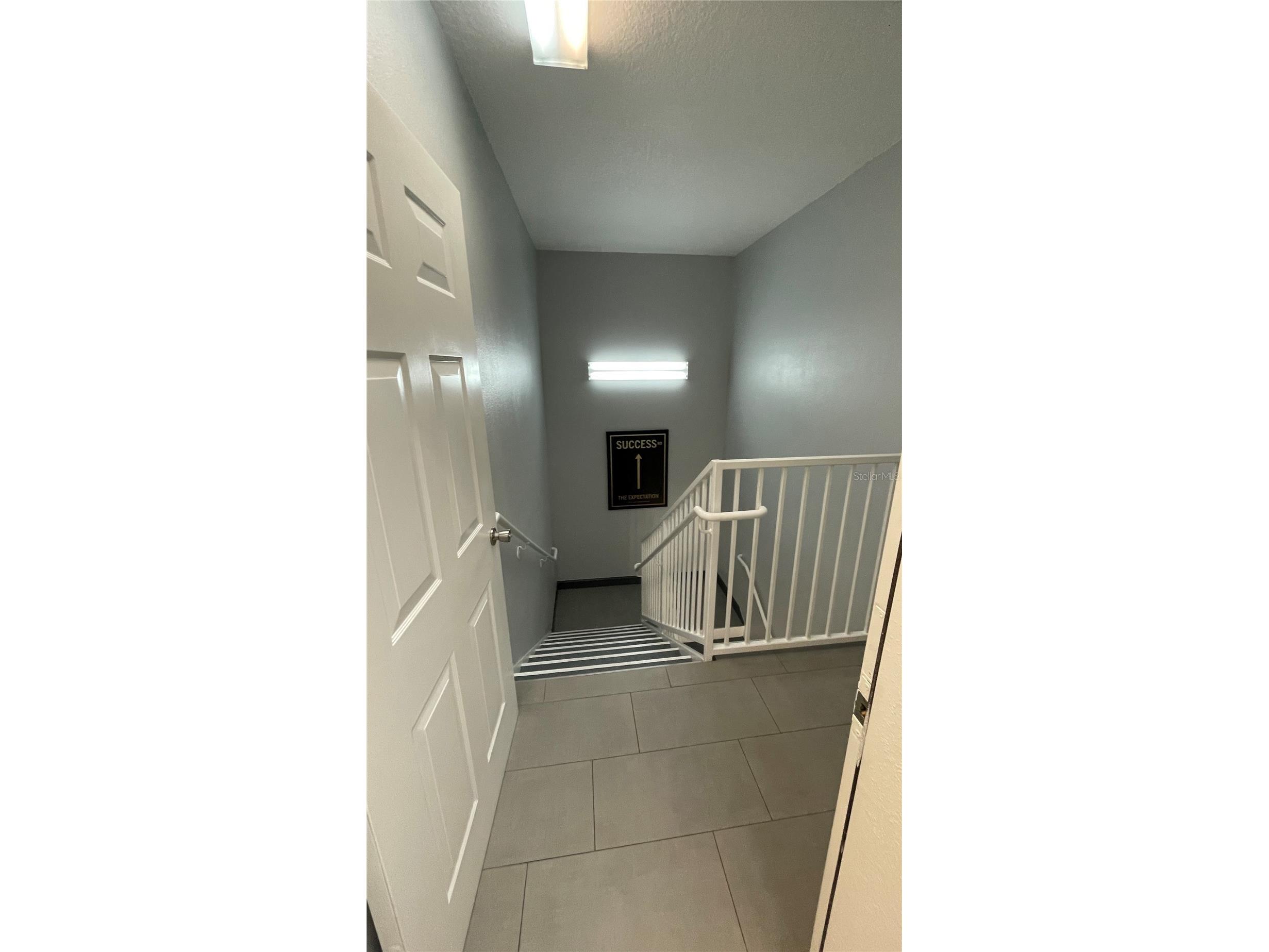 722 Patrick Street #208 Kissimmee FL 34741 S5141671 image6