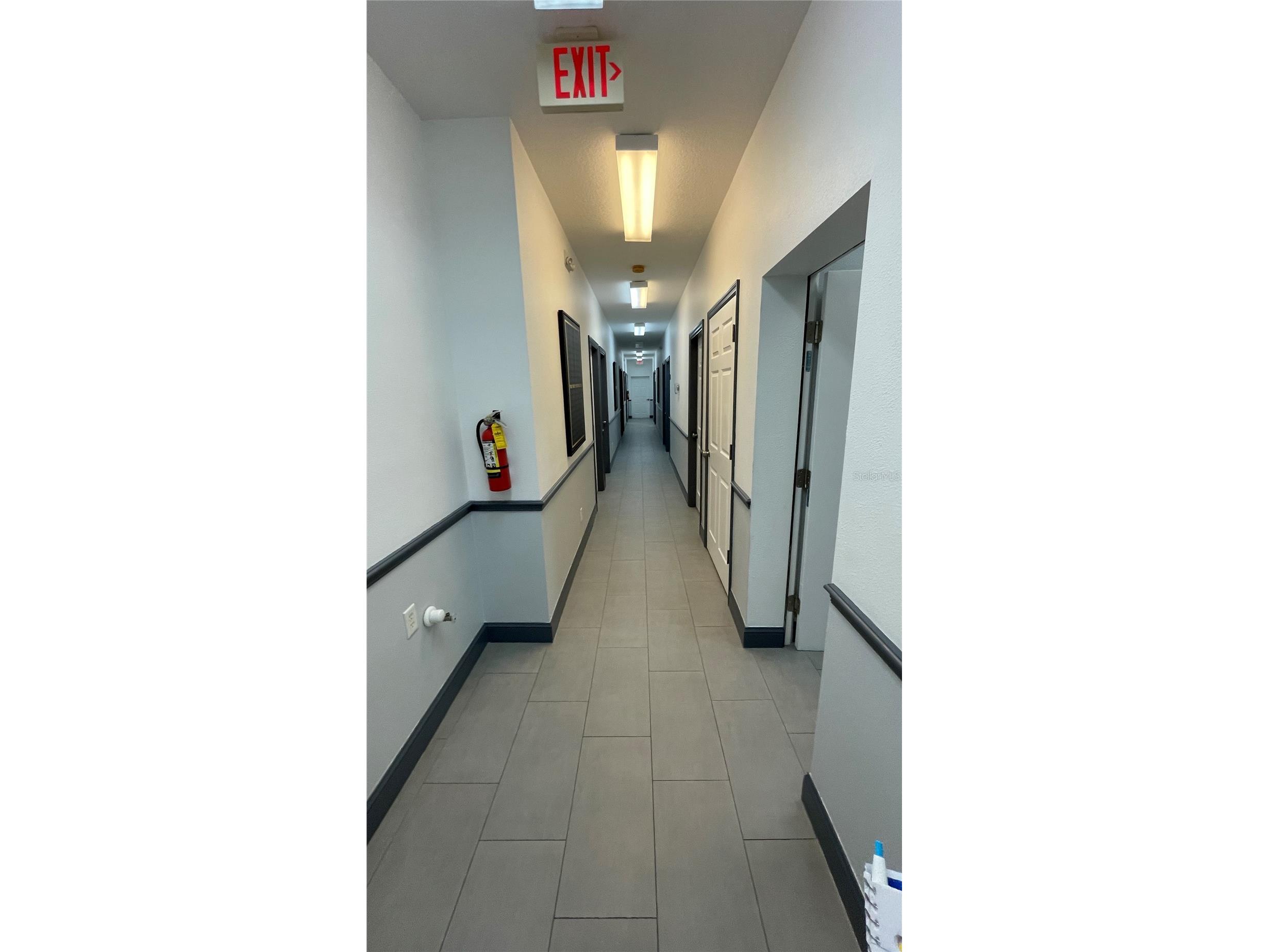 722 Patrick Street #208 Kissimmee FL 34741 S5141671 image8