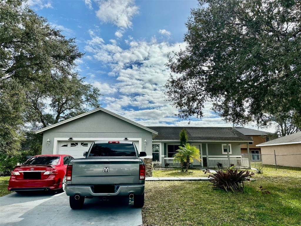 722 Pelican Court Poinciana FL 34759 O6173763 image1
