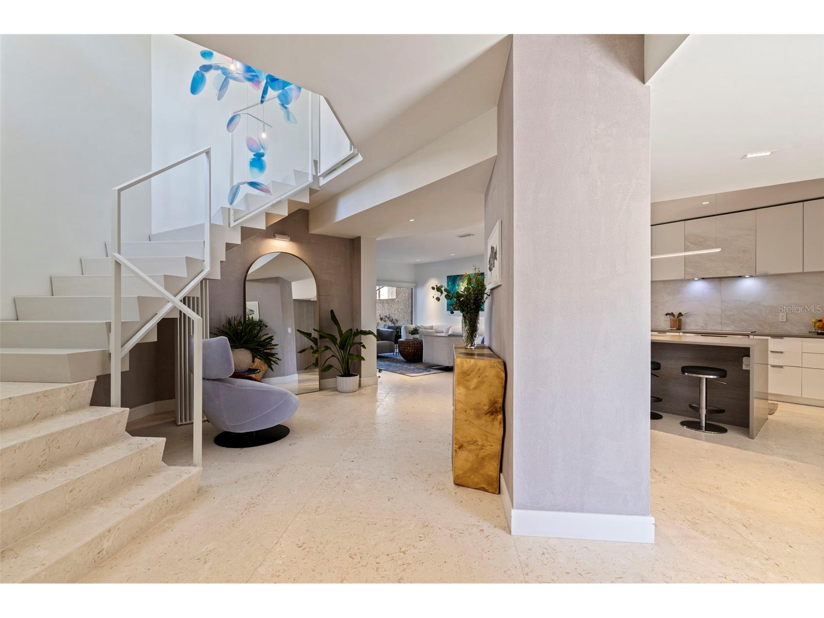 722 Pinellas Bayway S #104 Tierra Verde FL 33715 - GRAND CANAL TB8489523 image10