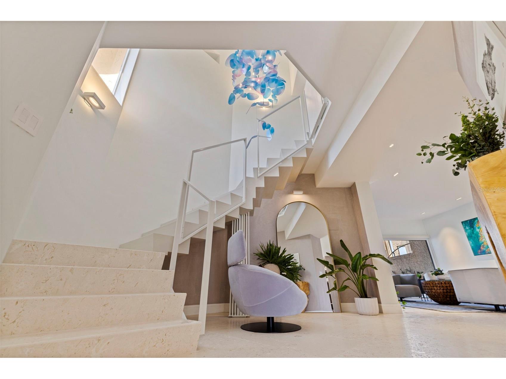722 Pinellas Bayway S #104 Tierra Verde FL 33715 - GRAND CANAL TB8489523 image11