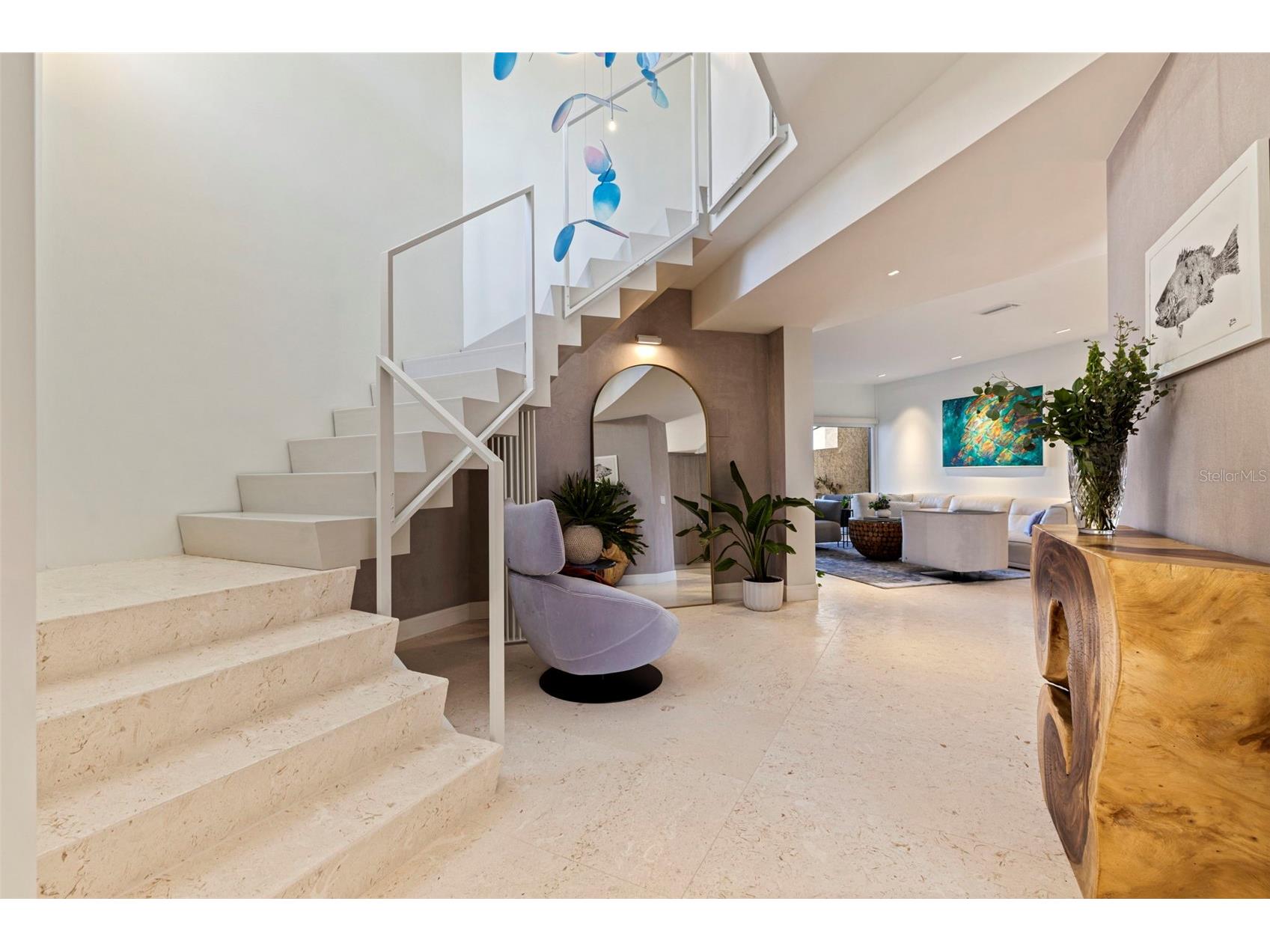 722 Pinellas Bayway S #104 Tierra Verde FL 33715 - GRAND CANAL TB8489523 image12
