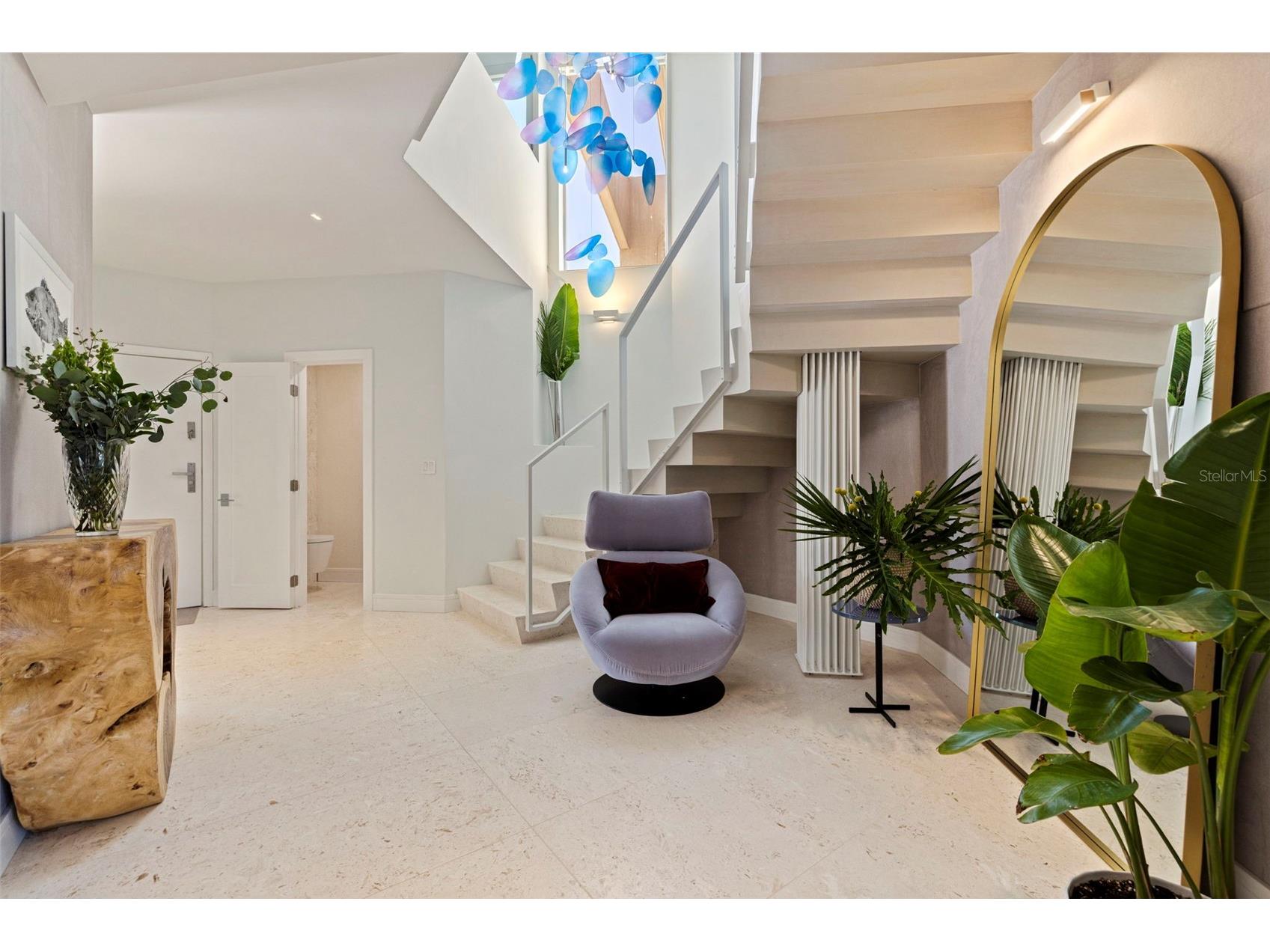 722 Pinellas Bayway S #104 Tierra Verde FL 33715 - GRAND CANAL TB8489523 image13