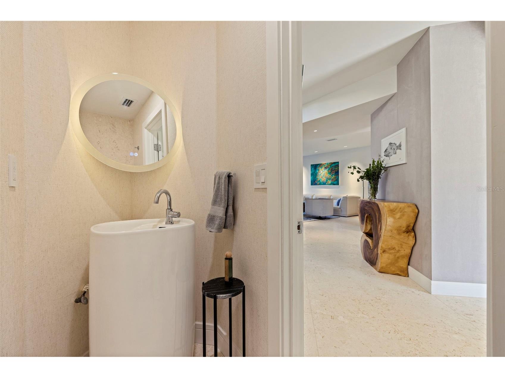722 Pinellas Bayway S #104 Tierra Verde FL 33715 - GRAND CANAL TB8489523 image14