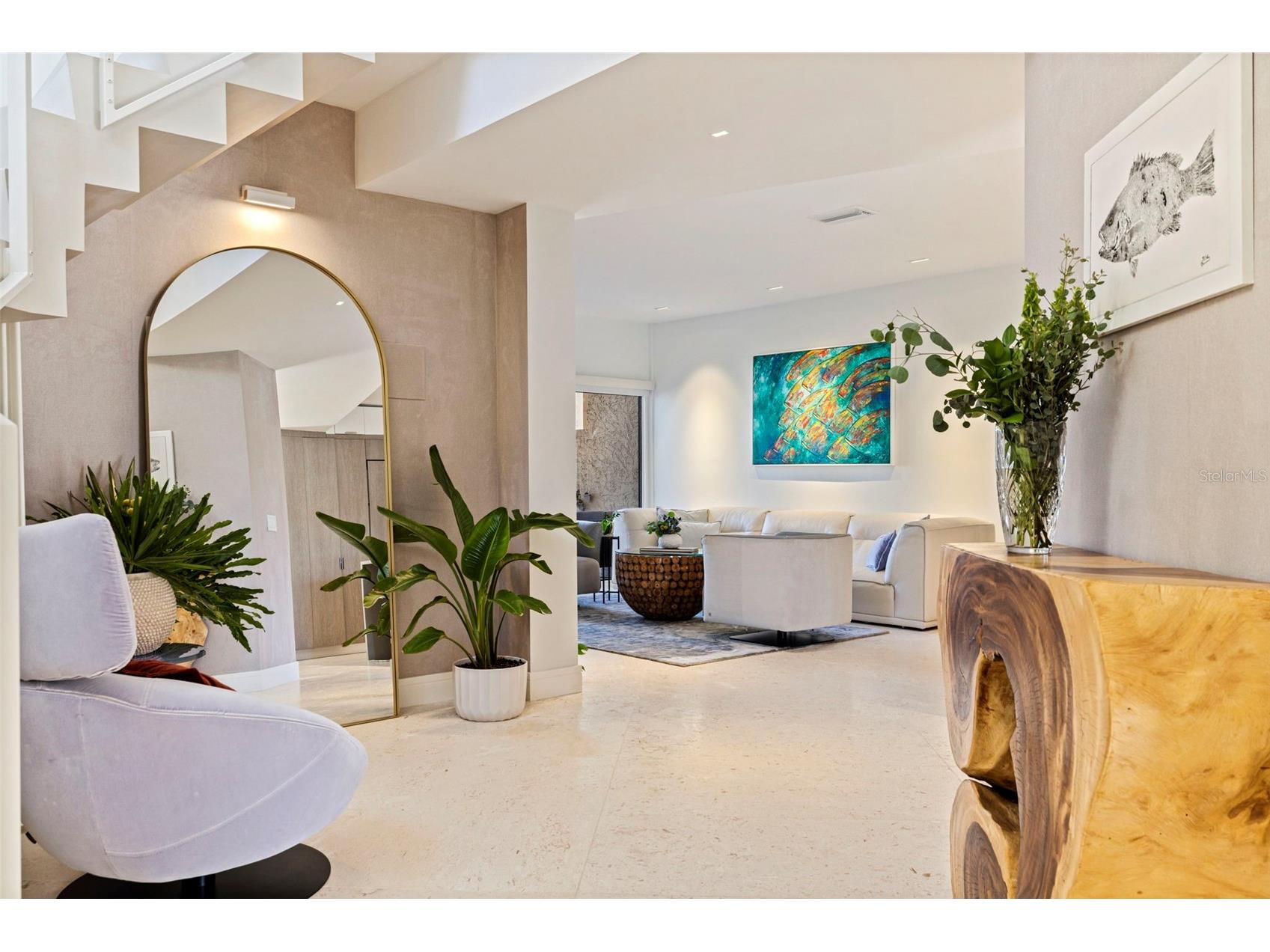 722 Pinellas Bayway S #104 Tierra Verde FL 33715 - GRAND CANAL TB8489523 image15