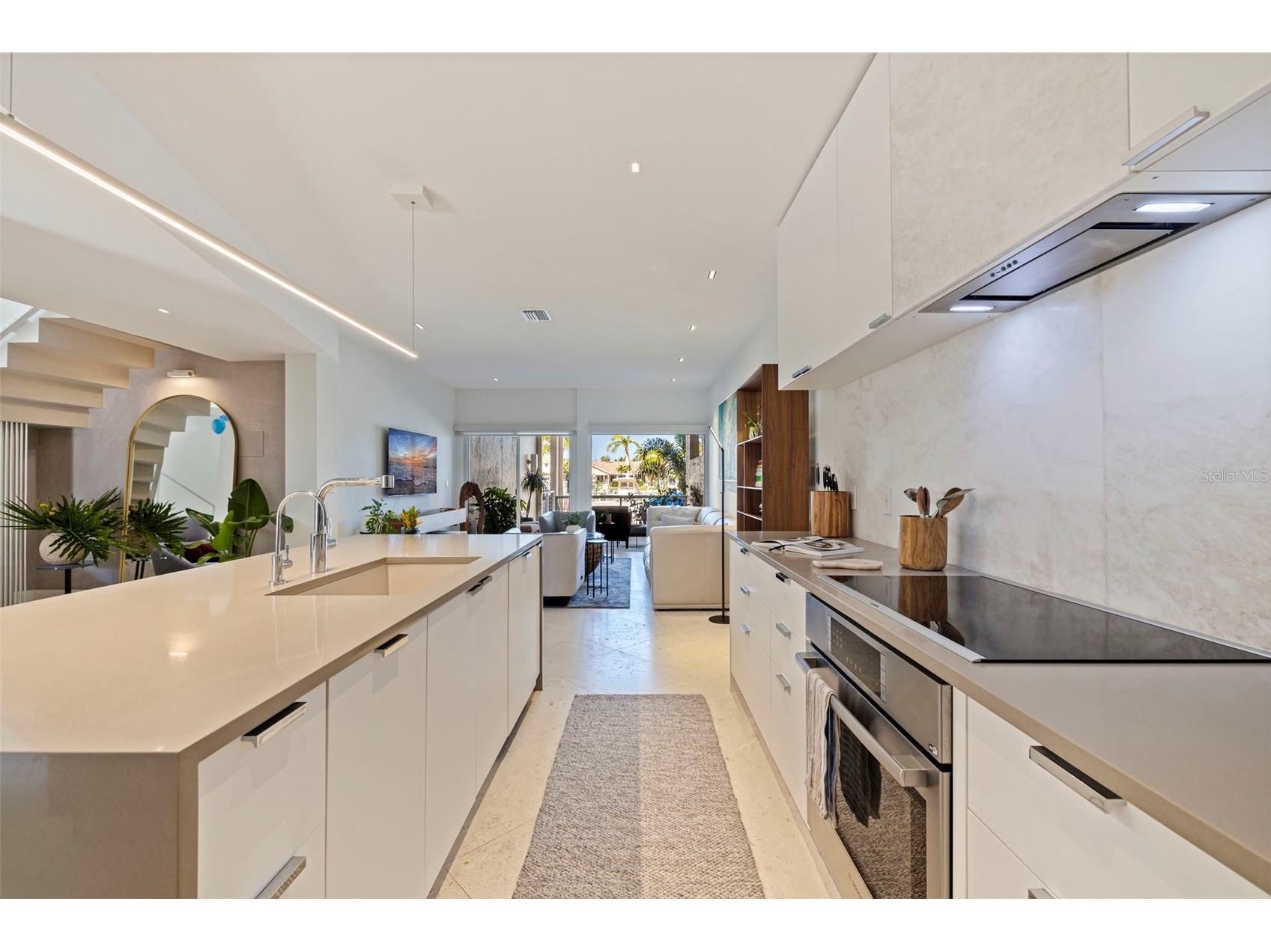 722 Pinellas Bayway S #104 Tierra Verde FL 33715 - GRAND CANAL TB8489523 image17