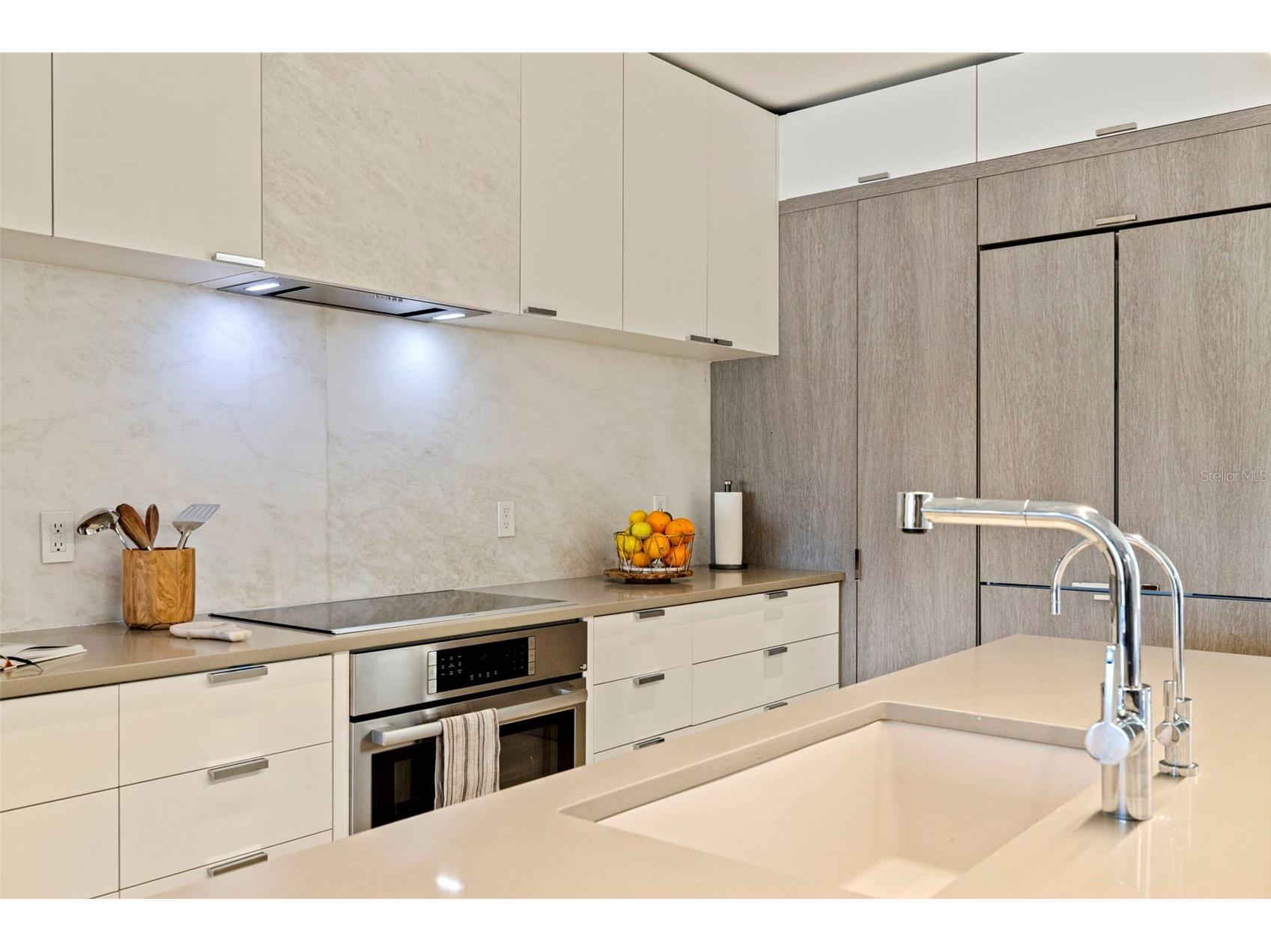 722 Pinellas Bayway S #104 Tierra Verde FL 33715 - GRAND CANAL TB8489523 image19