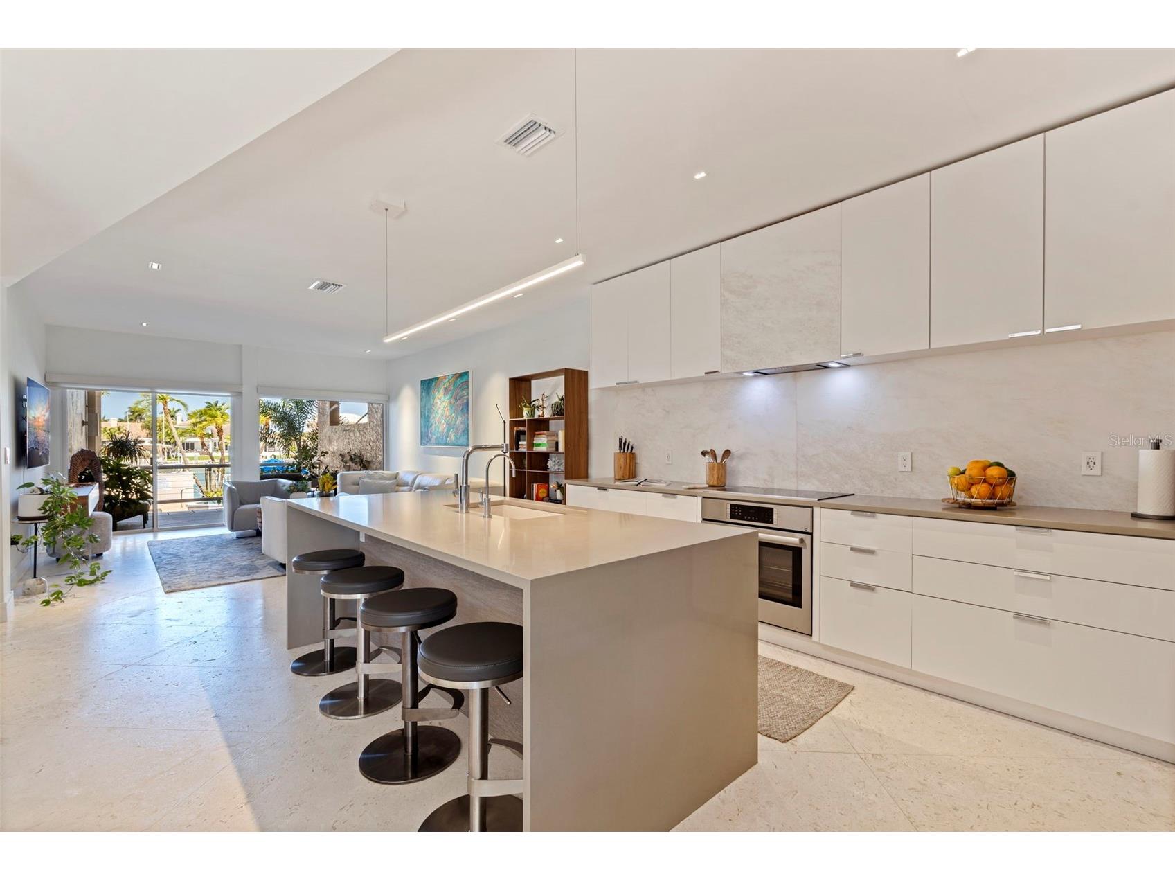 722 Pinellas Bayway S #104 Tierra Verde FL 33715 - GRAND CANAL TB8489523 image20