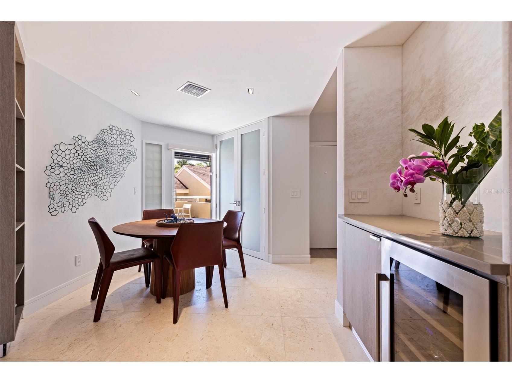 722 Pinellas Bayway S #104 Tierra Verde FL 33715 - GRAND CANAL TB8489523 image22
