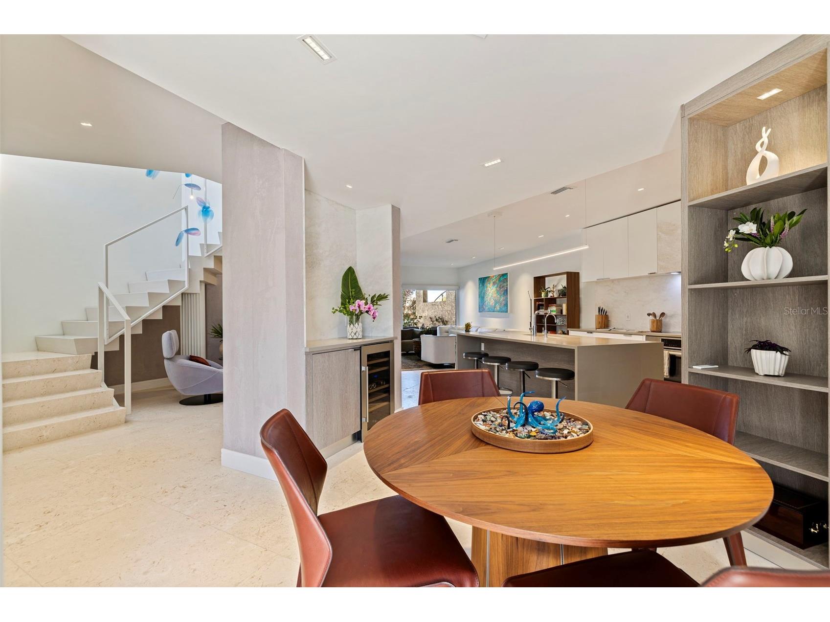 722 Pinellas Bayway S #104 Tierra Verde FL 33715 - GRAND CANAL TB8489523 image24