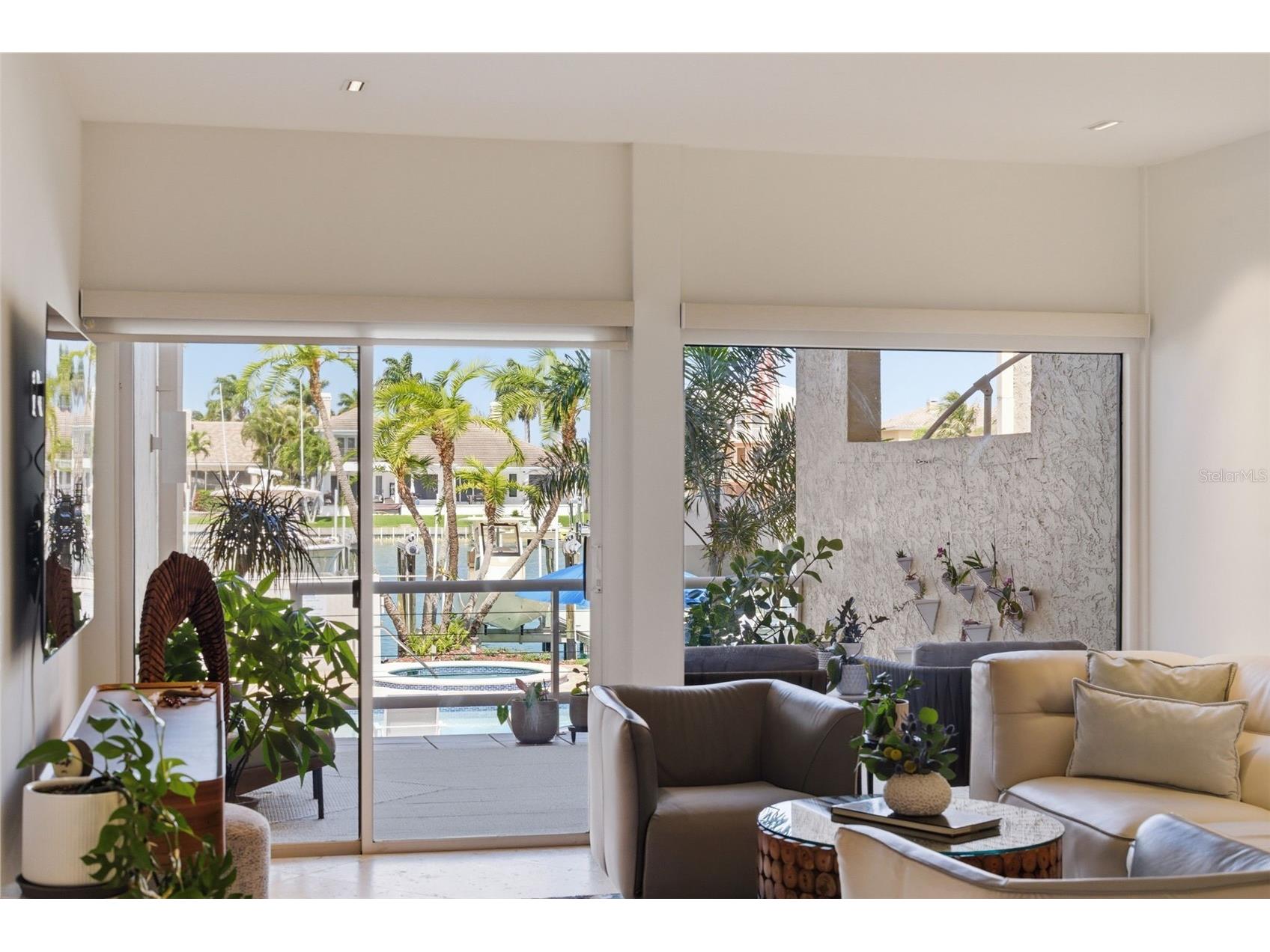 722 Pinellas Bayway S #104 Tierra Verde FL 33715 - GRAND CANAL TB8489523 image26