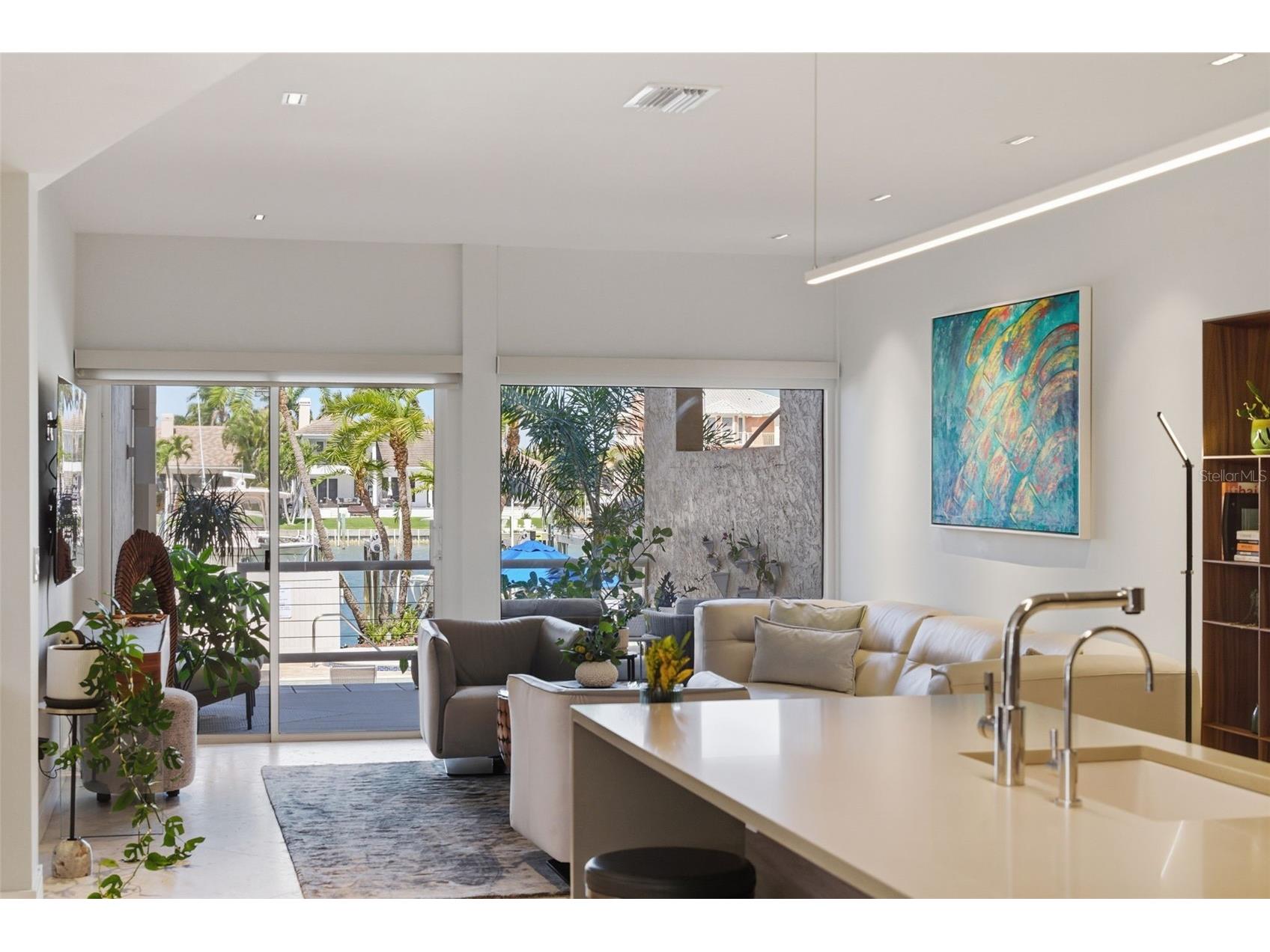 722 Pinellas Bayway S #104 Tierra Verde FL 33715 - GRAND CANAL TB8489523 image27