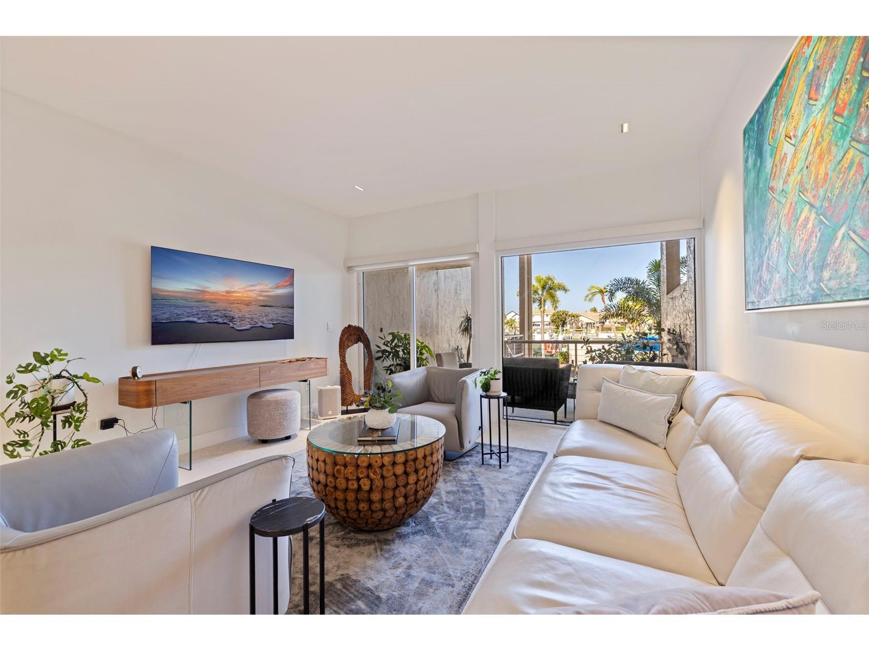 722 Pinellas Bayway S #104 Tierra Verde FL 33715 - GRAND CANAL TB8489523 image28