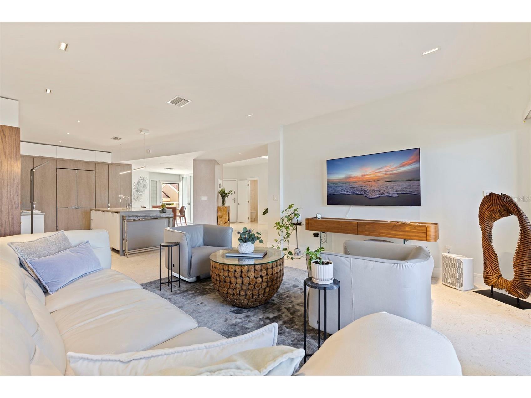 722 Pinellas Bayway S #104 Tierra Verde FL 33715 - GRAND CANAL TB8489523 image29