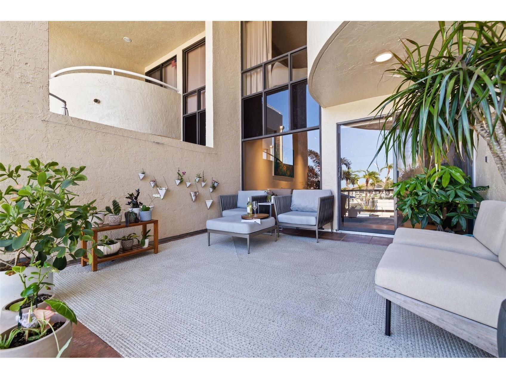 722 Pinellas Bayway S #104 Tierra Verde FL 33715 - GRAND CANAL TB8489523 image31
