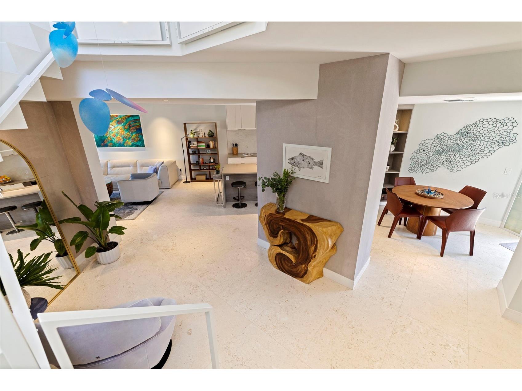 722 Pinellas Bayway S #104 Tierra Verde FL 33715 - GRAND CANAL TB8489523 image33