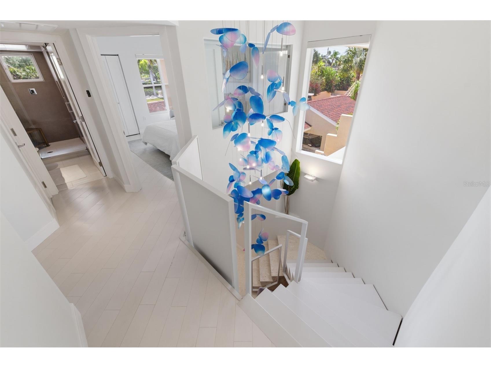 722 Pinellas Bayway S #104 Tierra Verde FL 33715 - GRAND CANAL TB8489523 image34