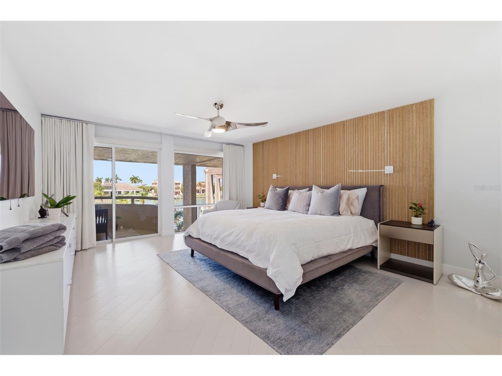 722 Pinellas Bayway S #104 Tierra Verde FL 33715 - GRAND CANAL TB8489523 image38