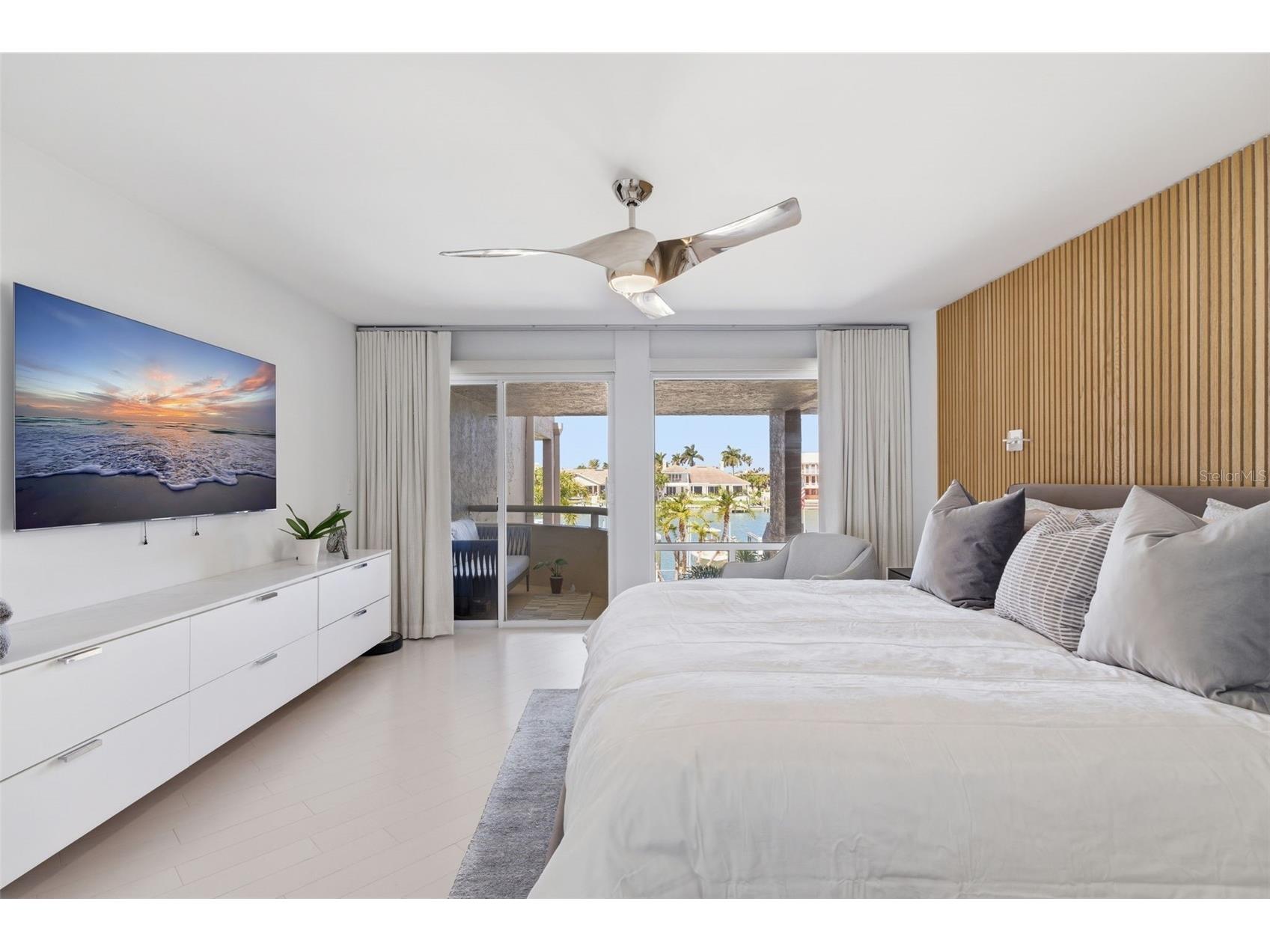 722 Pinellas Bayway S #104 Tierra Verde FL 33715 - GRAND CANAL TB8489523 image39