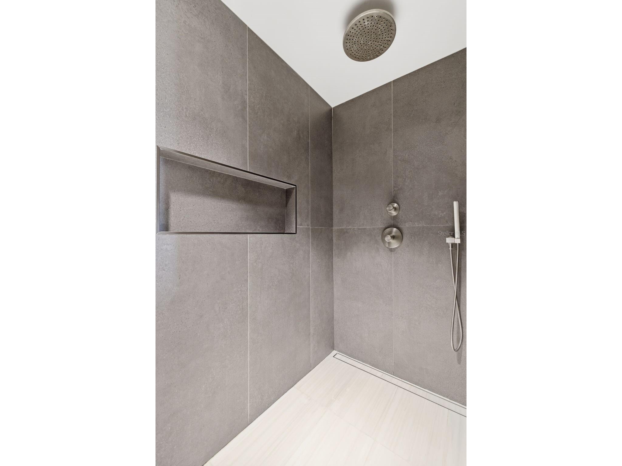 722 Pinellas Bayway S #104 Tierra Verde FL 33715 - GRAND CANAL TB8489523 image45