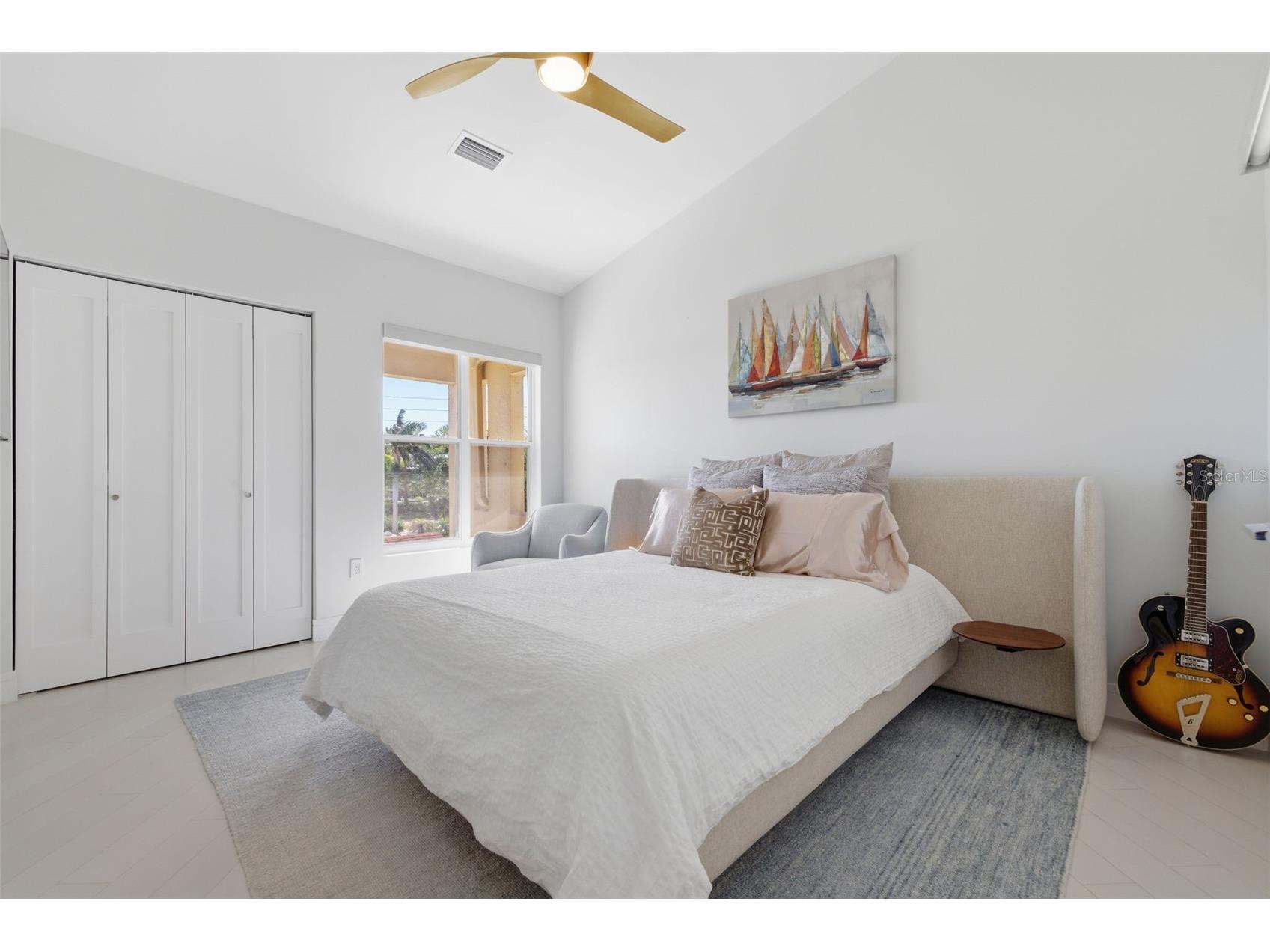722 Pinellas Bayway S #104 Tierra Verde FL 33715 - GRAND CANAL TB8489523 image46