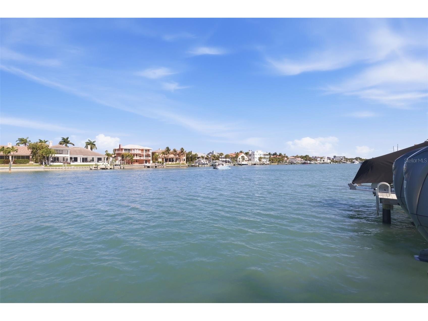 722 Pinellas Bayway S #104 Tierra Verde FL 33715 - GRAND CANAL TB8489523 image53