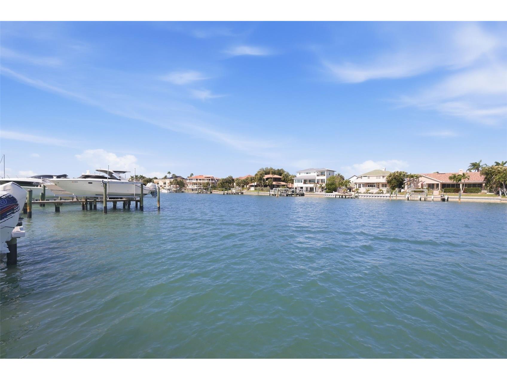 722 Pinellas Bayway S #104 Tierra Verde FL 33715 - GRAND CANAL TB8489523 image55