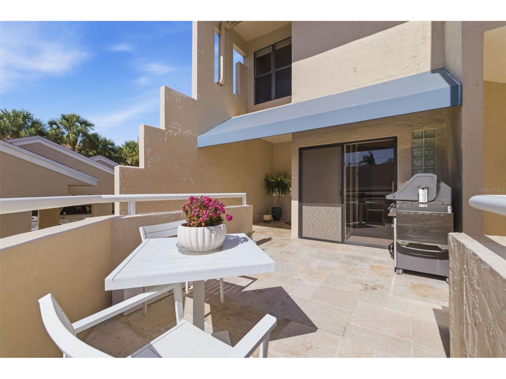722 Pinellas Bayway S #104 Tierra Verde FL 33715 - GRAND CANAL TB8489523 image9