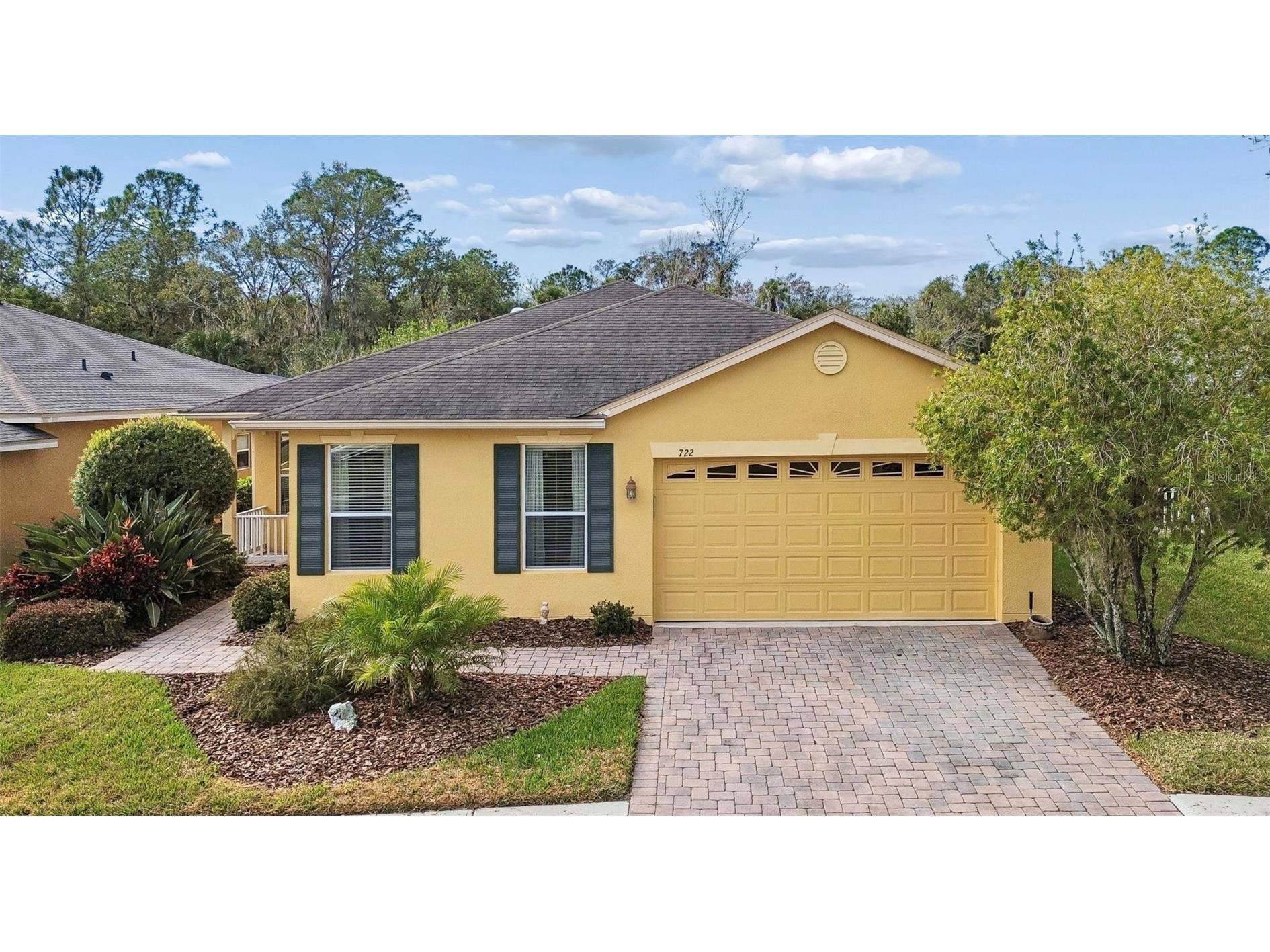 722 Portofino Dr Poinciana FL 34759 S5142898 image1