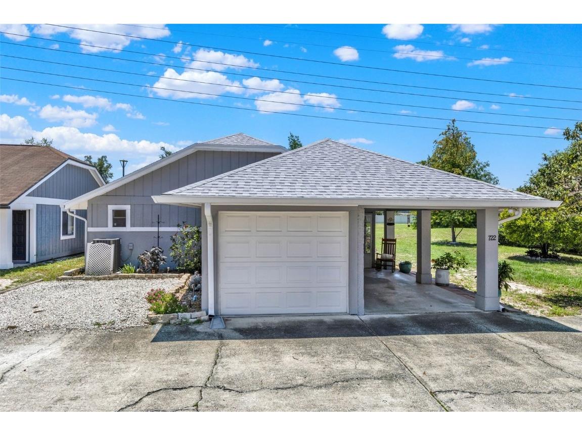 722 Ridgewood Way Winter Springs FL 32708 O6310859 image1