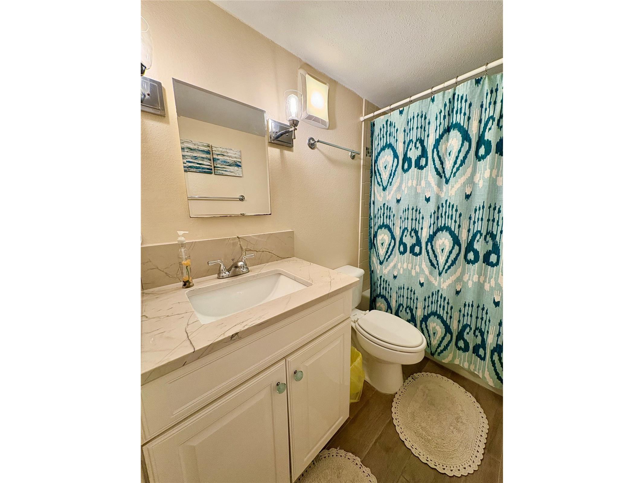 722 S Blvd Of The Presidents #105 Sarasota FL 34236 TB8488529 image12