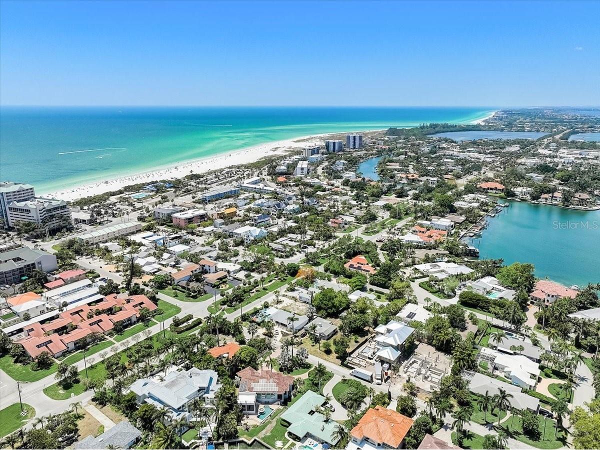 722 S Blvd Of The Presidents #105 Sarasota FL 34236 TB8488529 image14