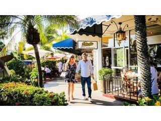 722 S Blvd Of The Presidents #105 Sarasota FL 34236 TB8488529 image15