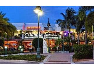 722 S Blvd Of The Presidents #105 Sarasota FL 34236 TB8488529 image16