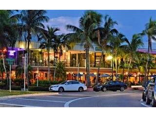 722 S Blvd Of The Presidents #105 Sarasota FL 34236 TB8488529 image17