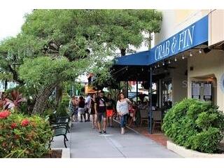 722 S Blvd Of The Presidents #105 Sarasota FL 34236 TB8488529 image18